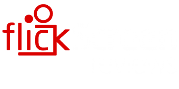 Flick Screen Reviews